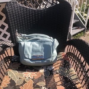 Coach ladies handbag